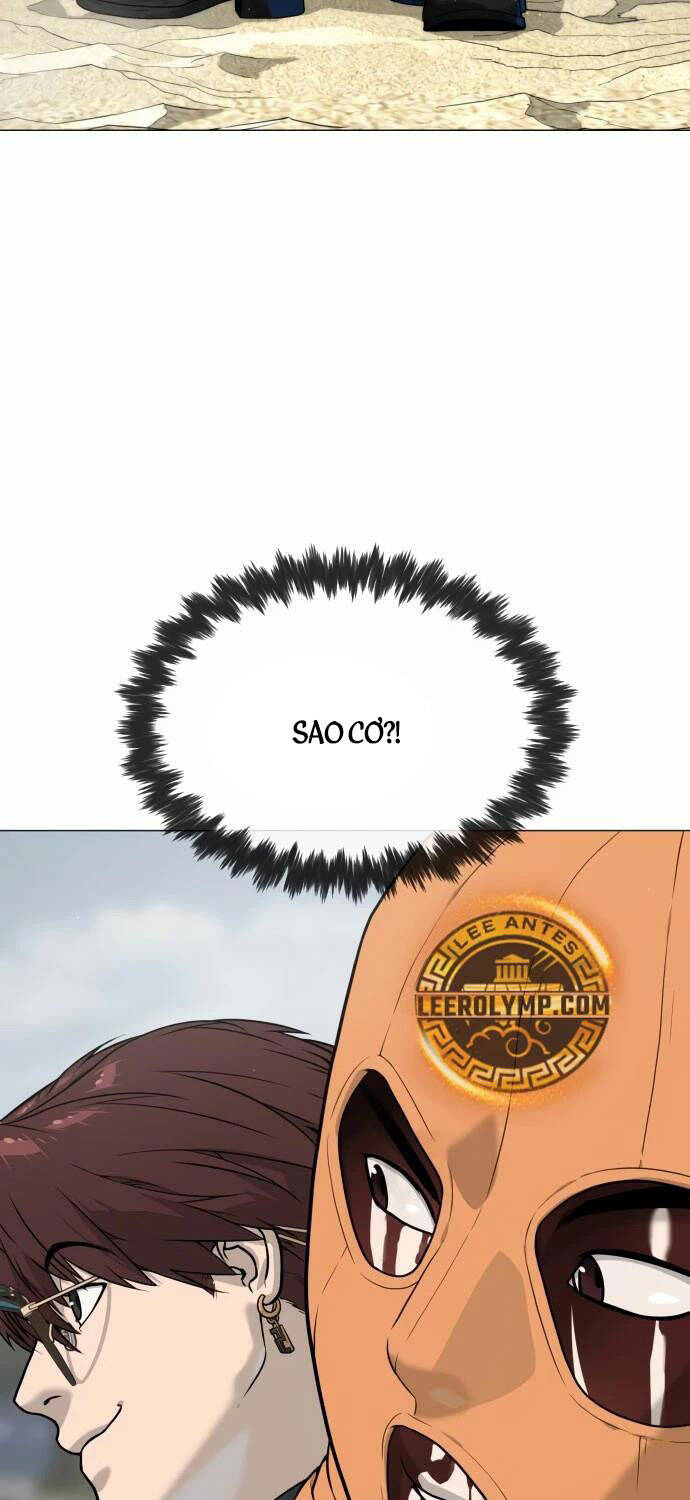 Sát Thủ Peter - Chapter 55 - Page 149