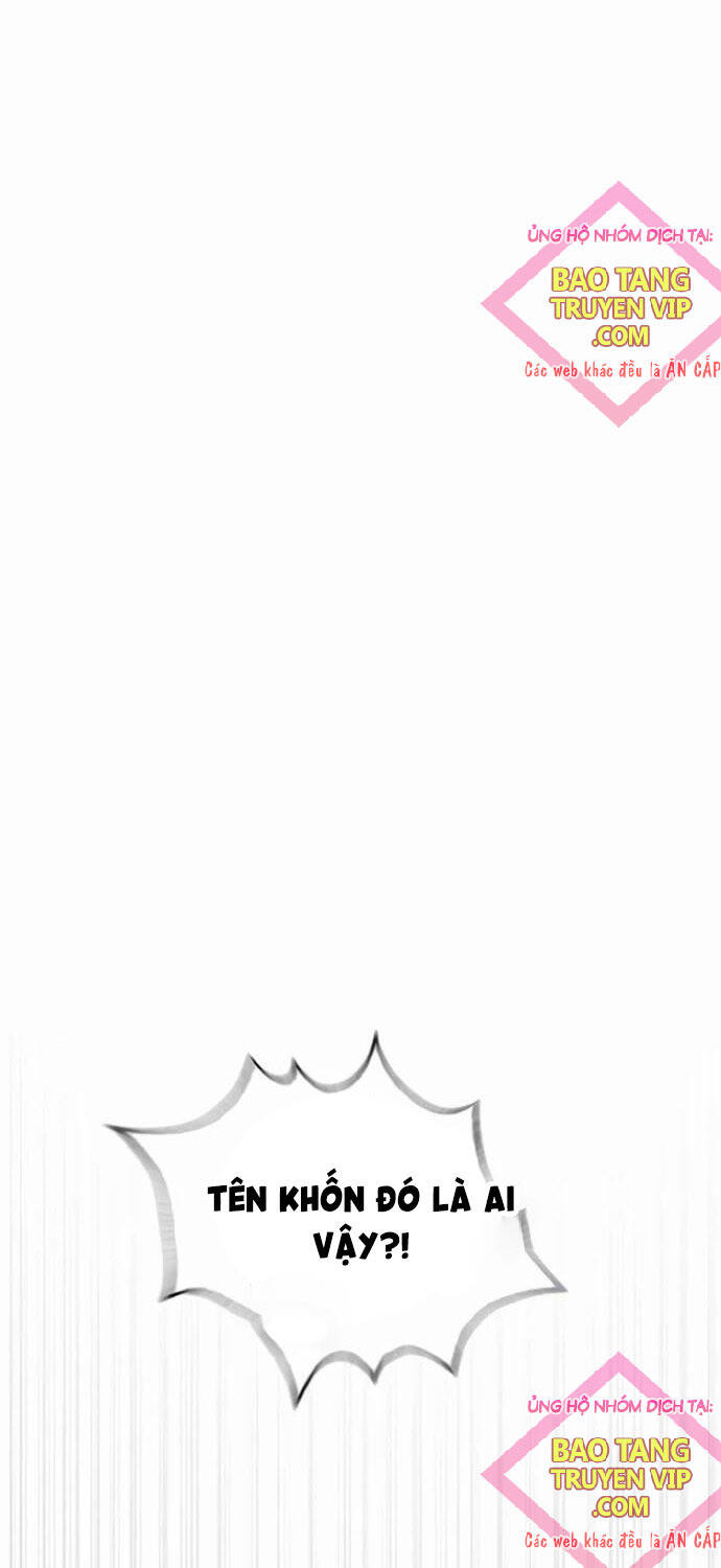 Sát Thủ Peter - Chapter 55 - Page 15