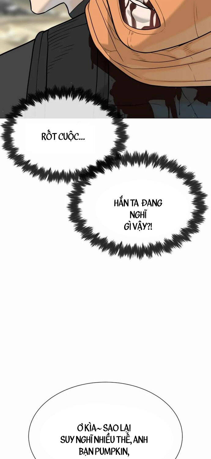 Sát Thủ Peter - Chapter 55 - Page 150