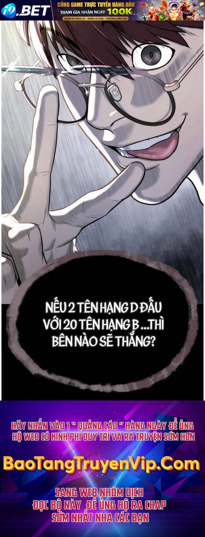 Sát Thủ Peter - Chapter 55 - Page 152