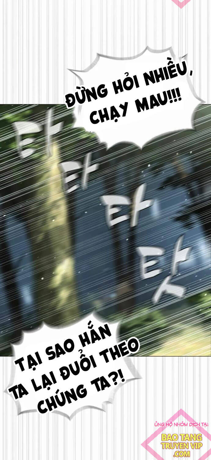 Sát Thủ Peter - Chapter 55 - Page 16