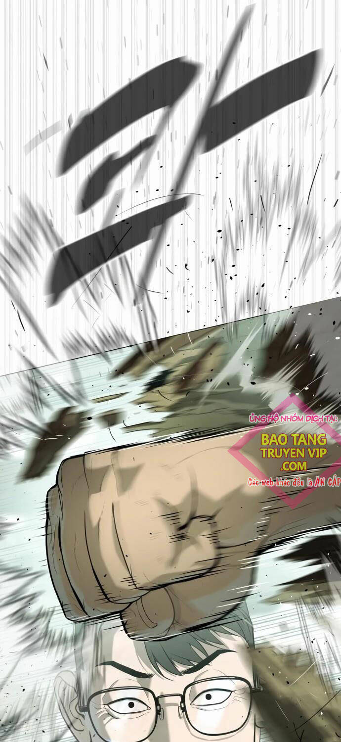 Sát Thủ Peter - Chapter 55 - Page 19