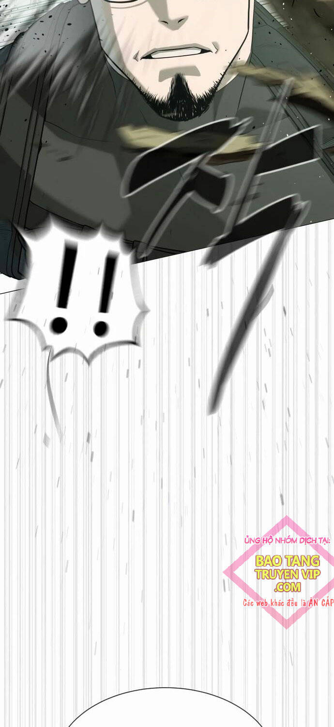 Sát Thủ Peter - Chapter 55 - Page 20