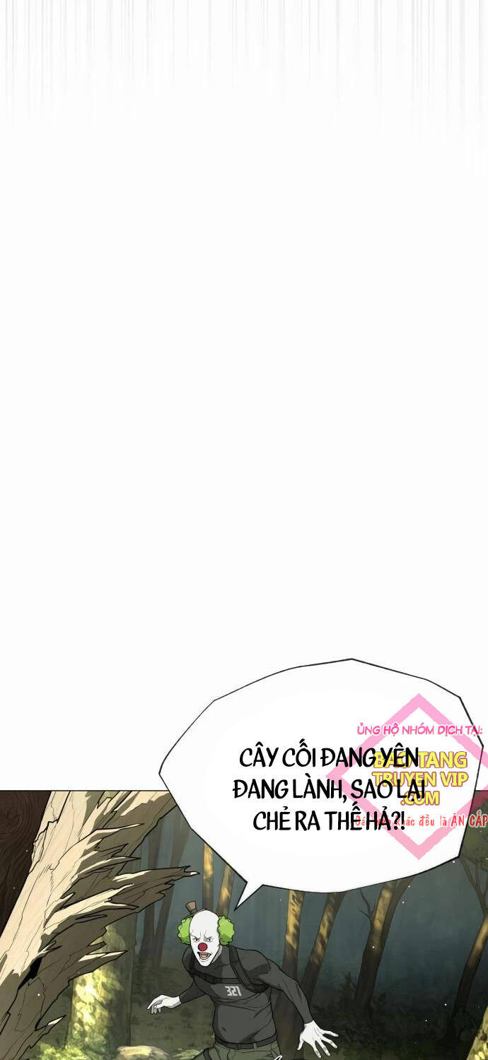 Sát Thủ Peter - Chapter 55 - Page 23