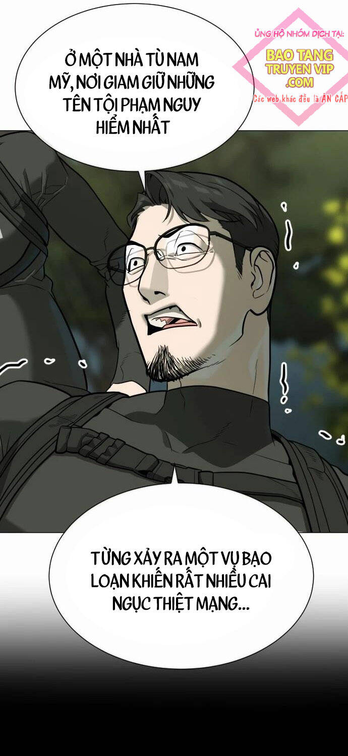 Sát Thủ Peter - Chapter 55 - Page 26