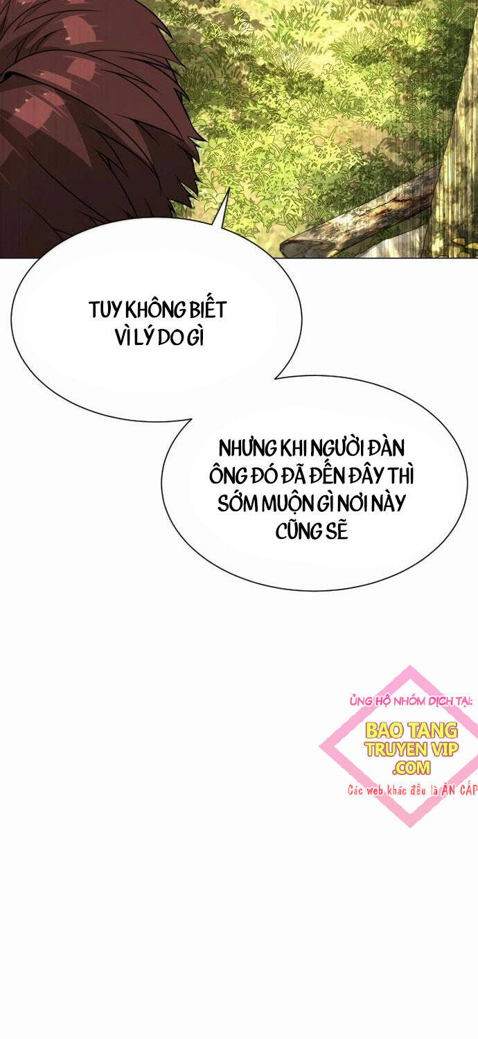 Sát Thủ Peter - Chapter 55 - Page 3