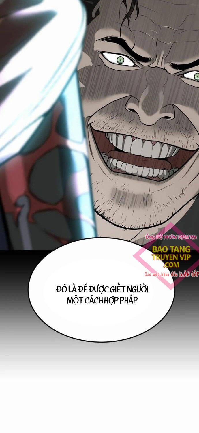 Sát Thủ Peter - Chapter 55 - Page 30