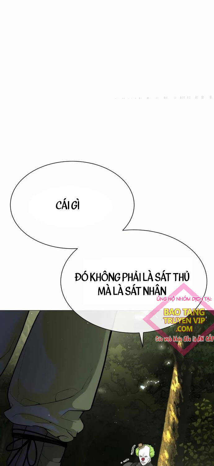 Sát Thủ Peter - Chapter 55 - Page 31