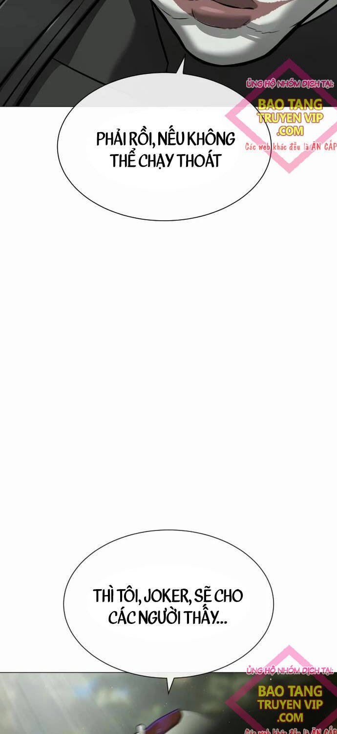 Sát Thủ Peter - Chapter 55 - Page 33