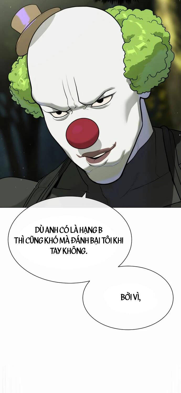Sát Thủ Peter - Chapter 55 - Page 38