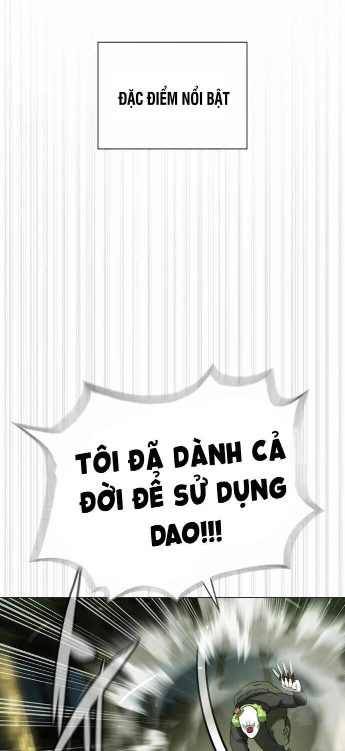 Sát Thủ Peter - Chapter 55 - Page 39