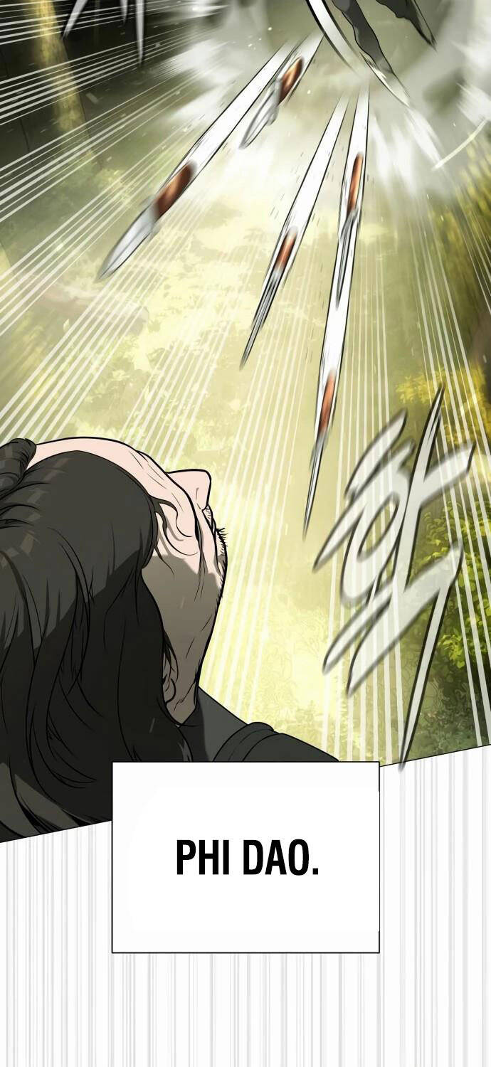 Sát Thủ Peter - Chapter 55 - Page 40