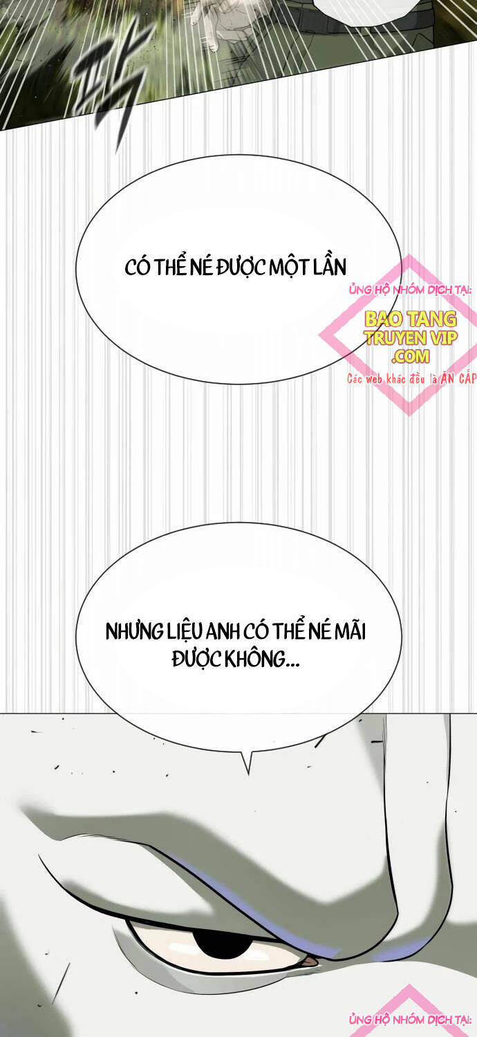 Sát Thủ Peter - Chapter 55 - Page 42