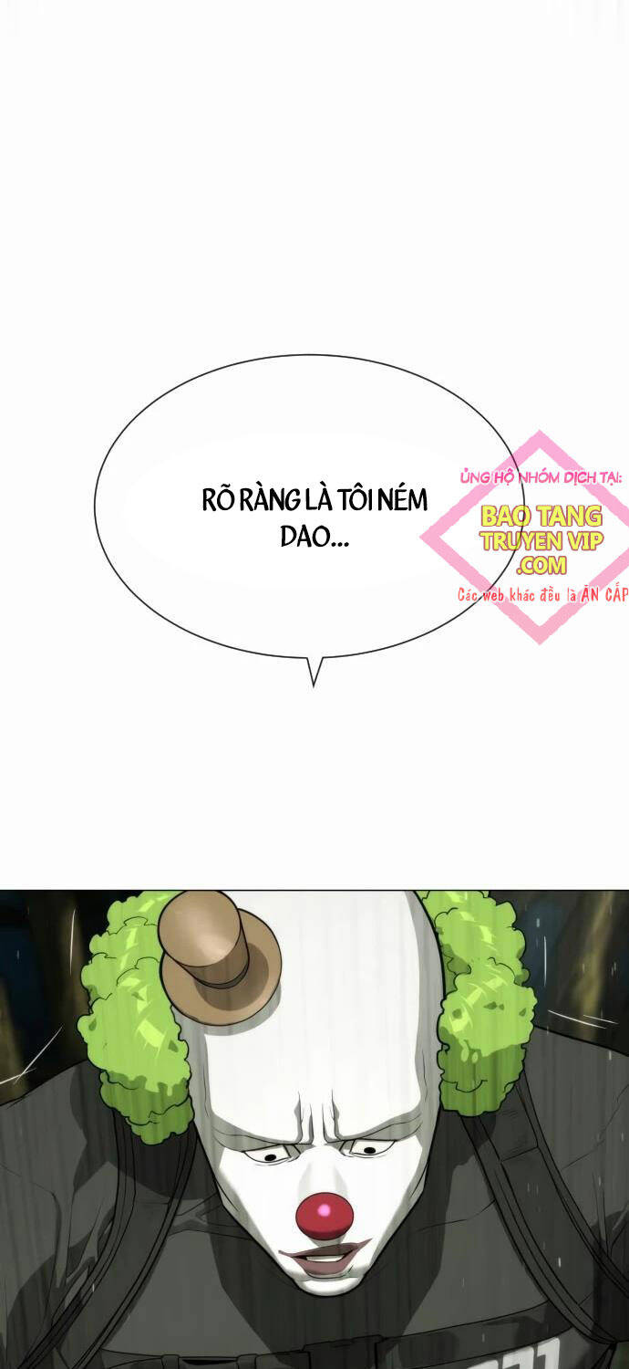 Sát Thủ Peter - Chapter 55 - Page 44