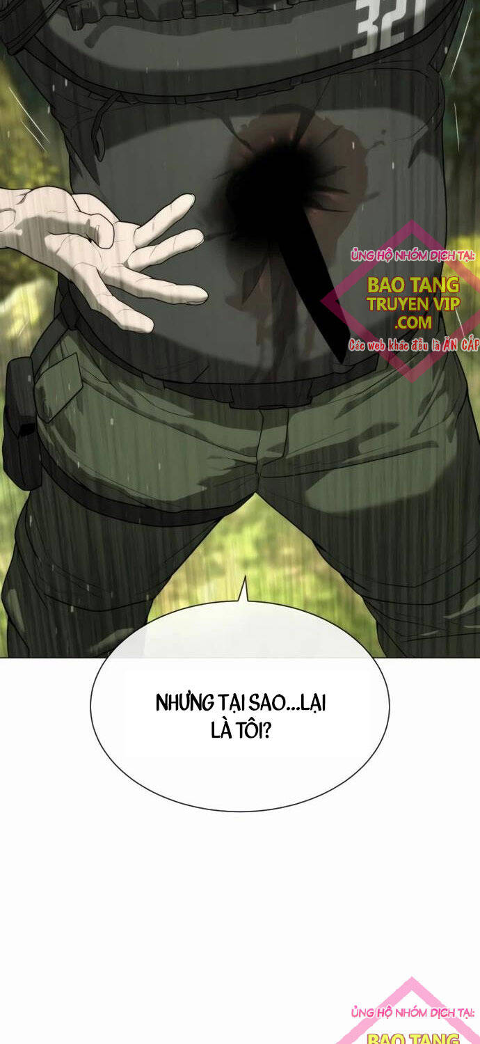 Sát Thủ Peter - Chapter 55 - Page 45