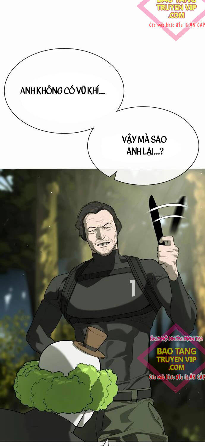 Sát Thủ Peter - Chapter 55 - Page 46