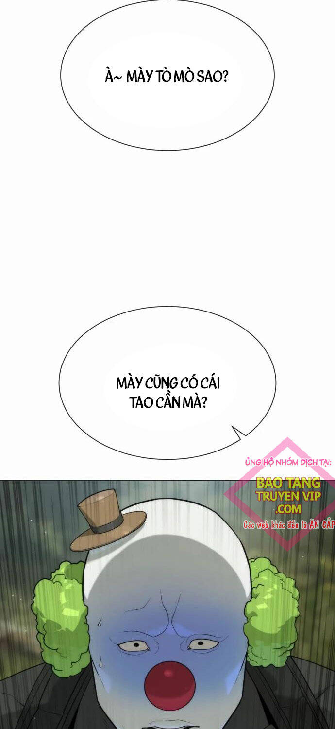 Sát Thủ Peter - Chapter 55 - Page 47