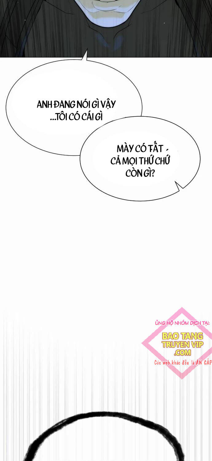 Sát Thủ Peter - Chapter 55 - Page 48