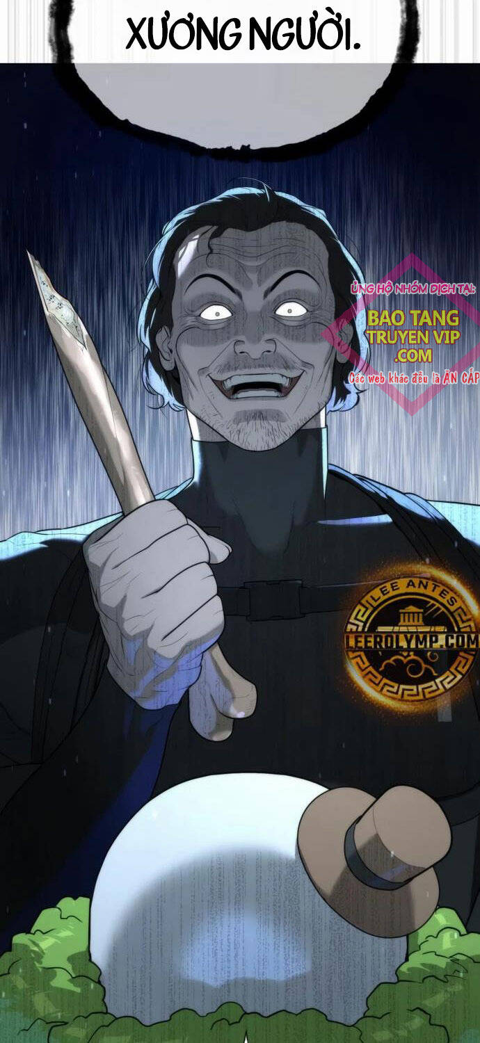 Sát Thủ Peter - Chapter 55 - Page 49