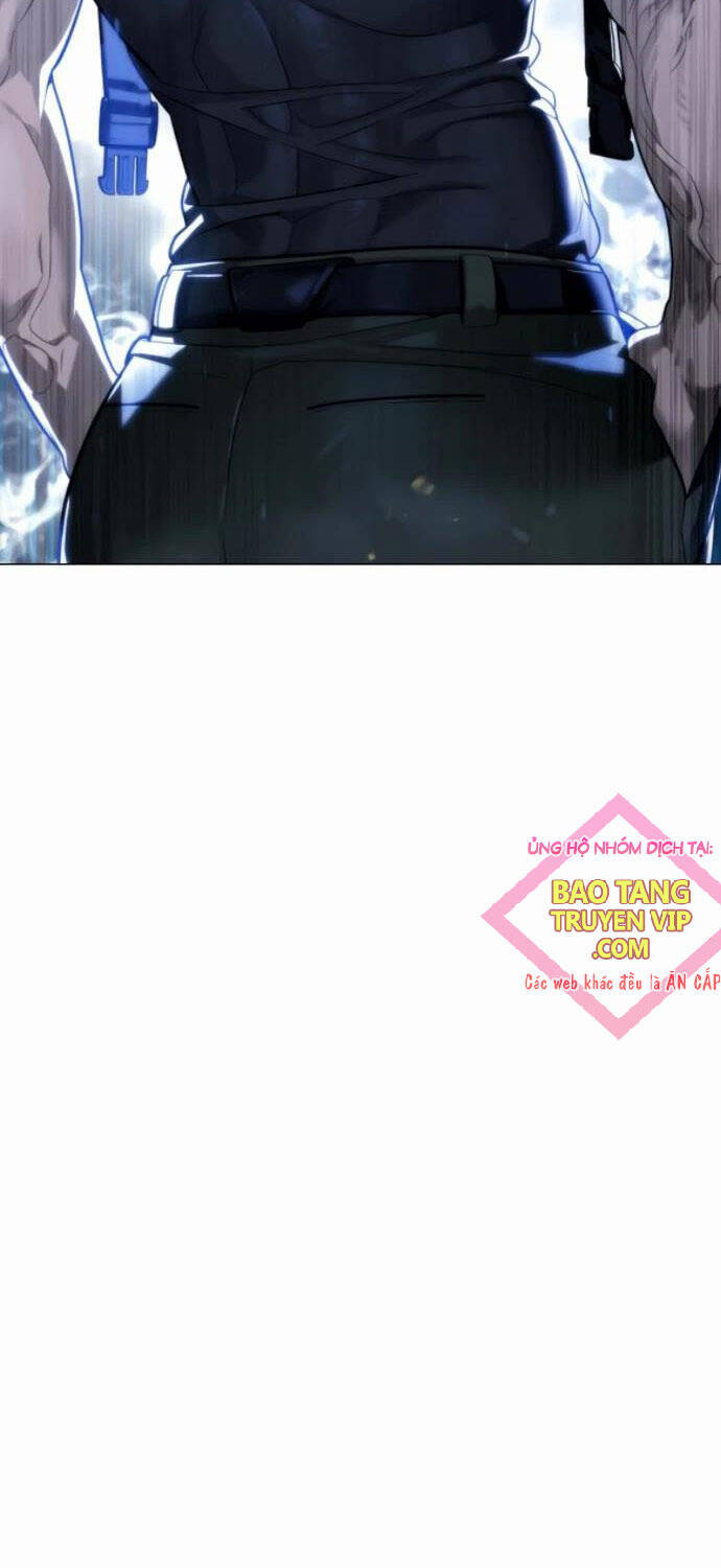 Sát Thủ Peter - Chapter 55 - Page 5