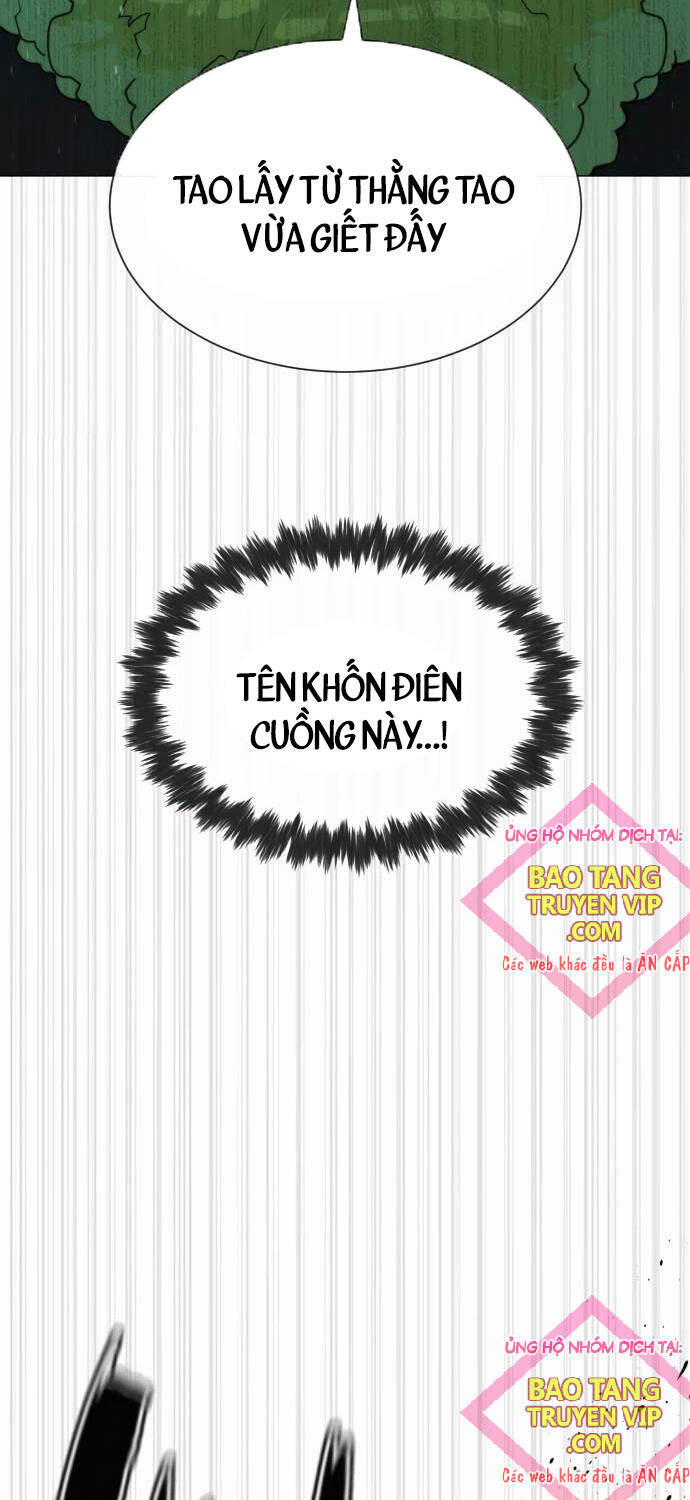 Sát Thủ Peter - Chapter 55 - Page 50