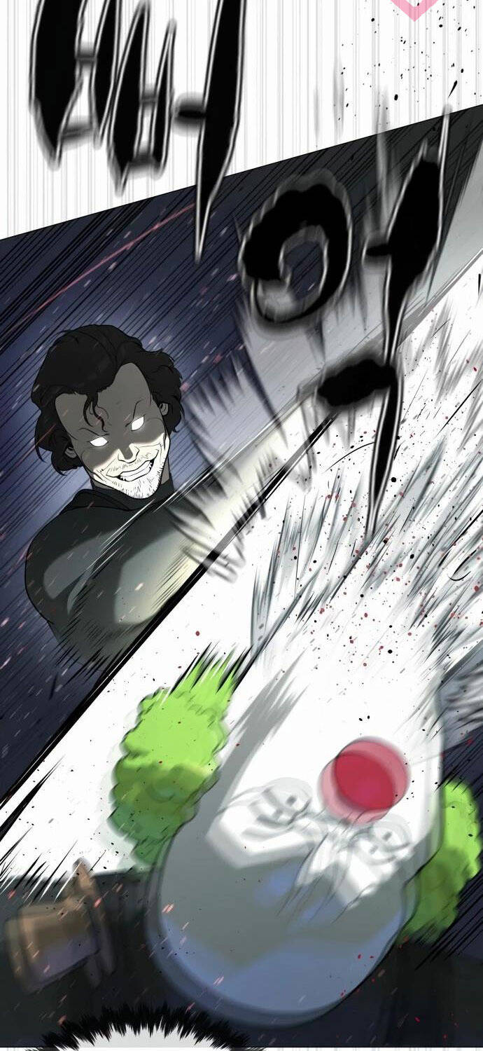 Sát Thủ Peter - Chapter 55 - Page 51