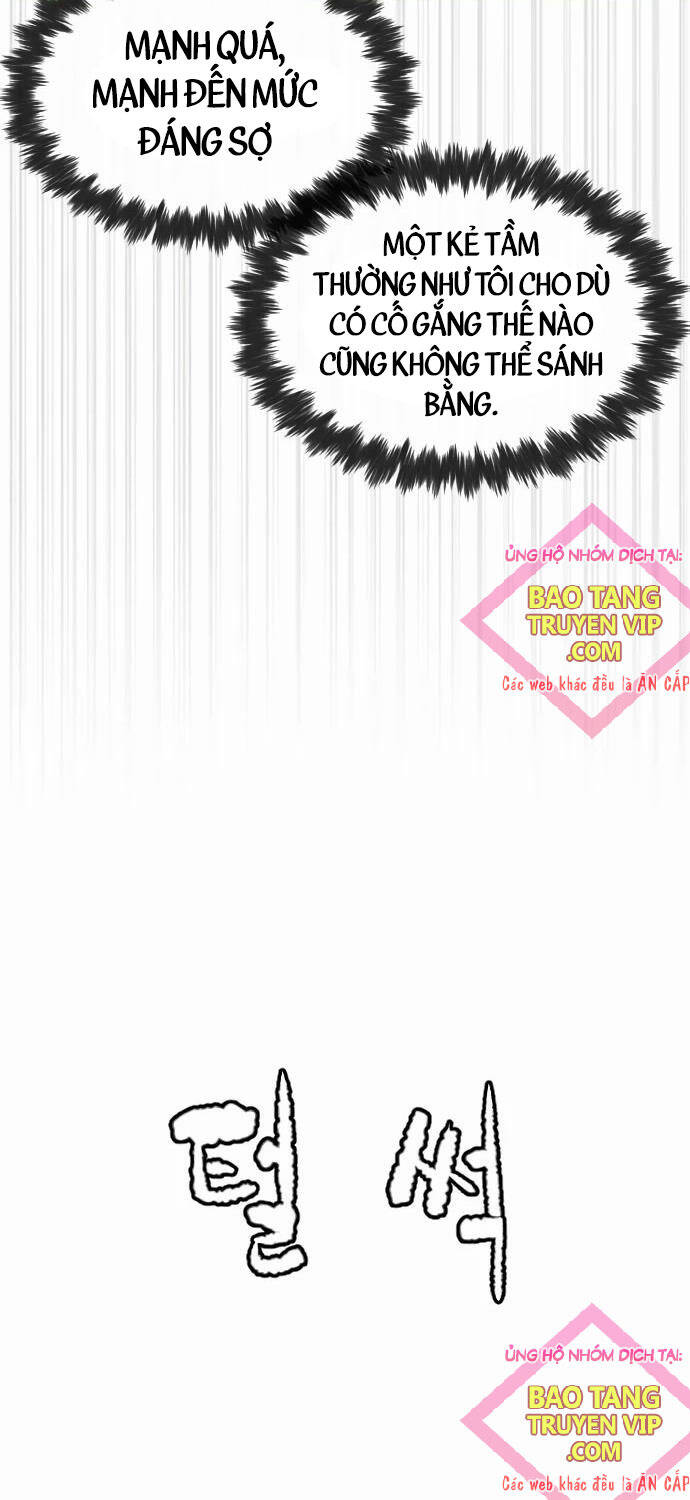 Sát Thủ Peter - Chapter 55 - Page 52