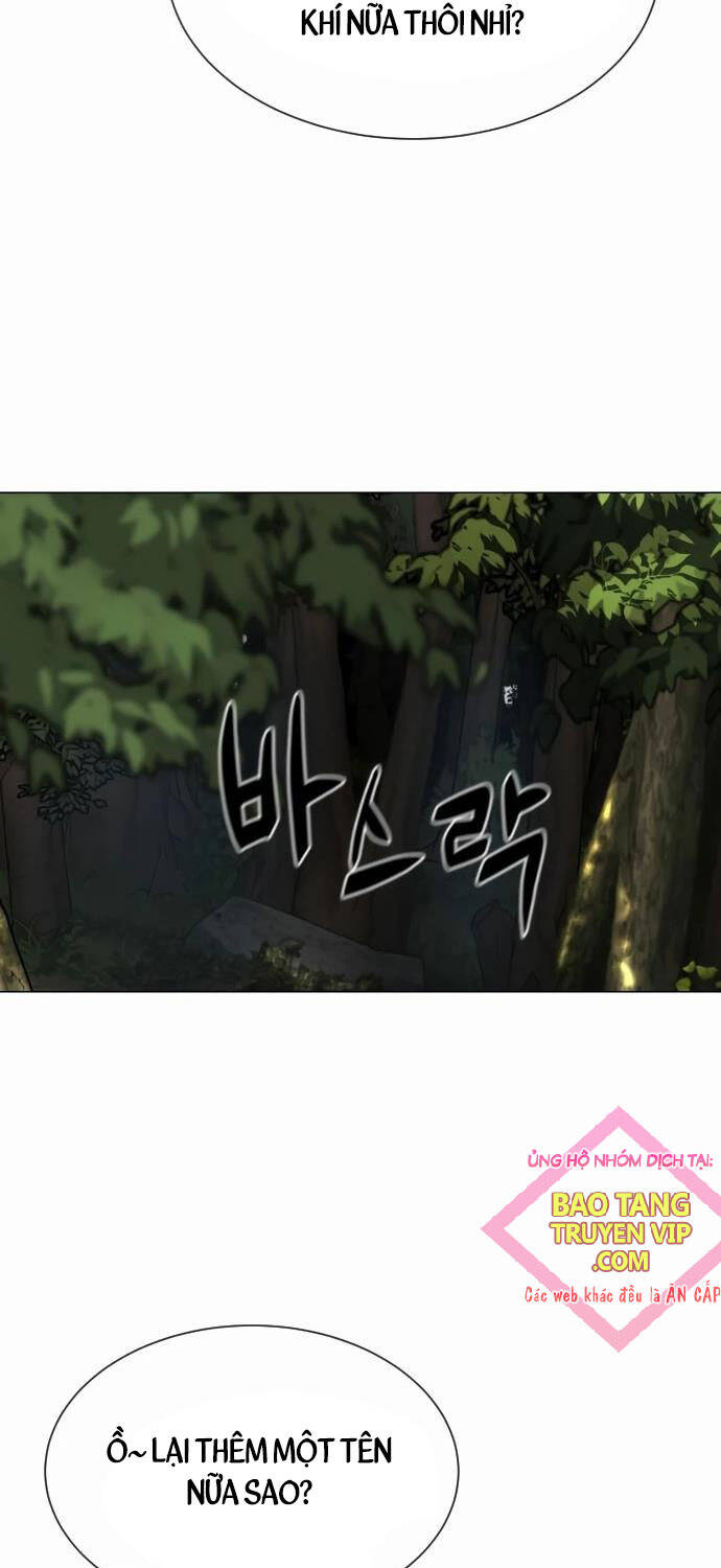 Sát Thủ Peter - Chapter 55 - Page 54