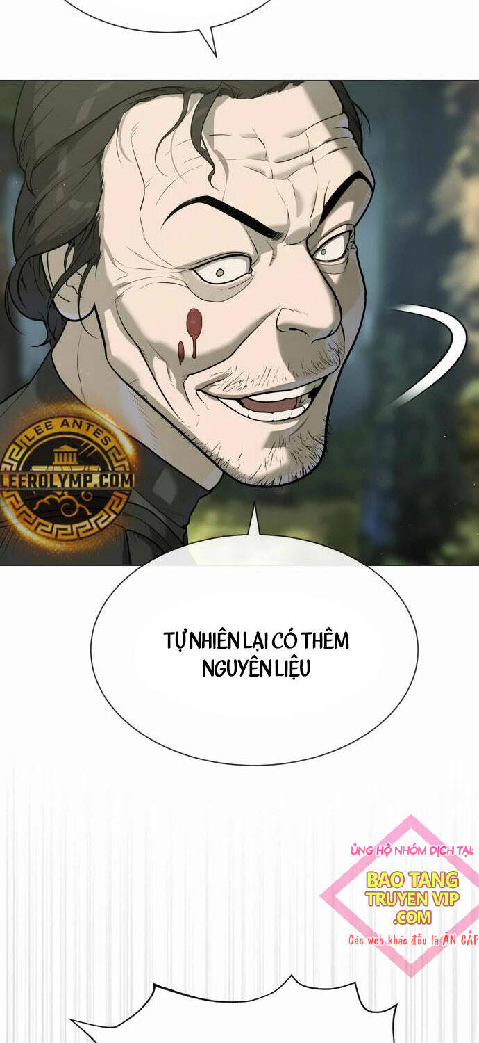 Sát Thủ Peter - Chapter 55 - Page 55