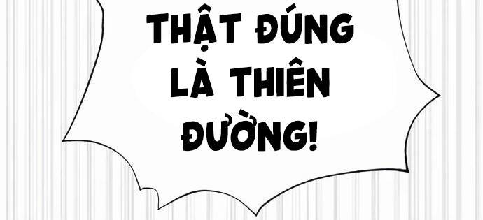 Sát Thủ Peter - Chapter 55 - Page 56