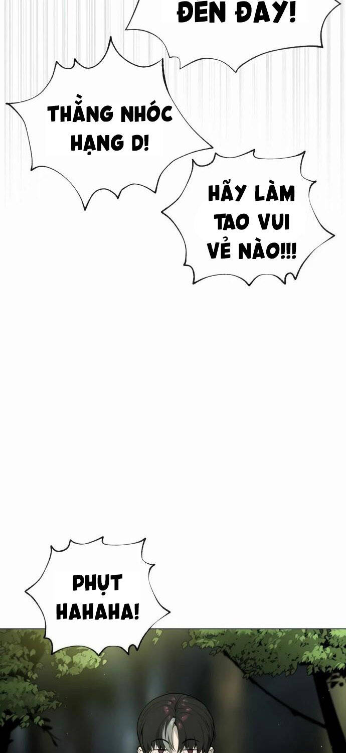 Sát Thủ Peter - Chapter 55 - Page 58