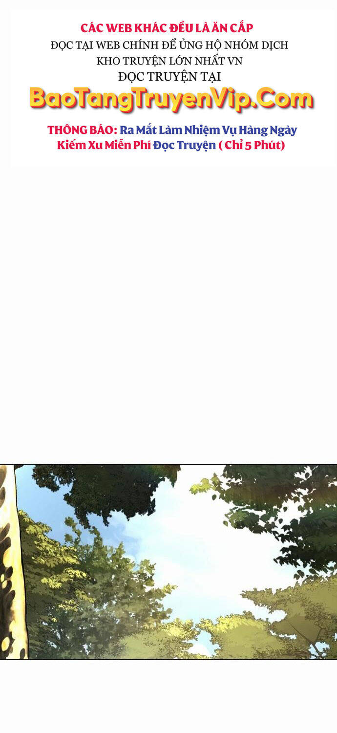 Sát Thủ Peter - Chapter 55 - Page 60