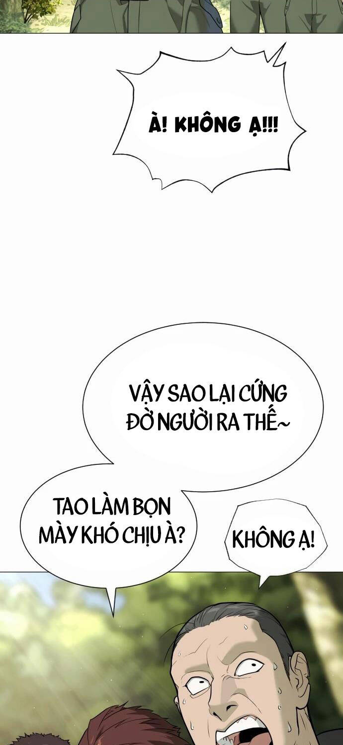 Sát Thủ Peter - Chapter 55 - Page 63