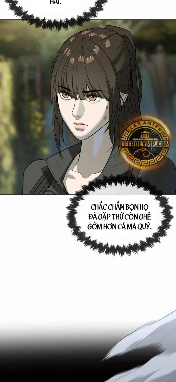 Sát Thủ Peter - Chapter 55 - Page 65