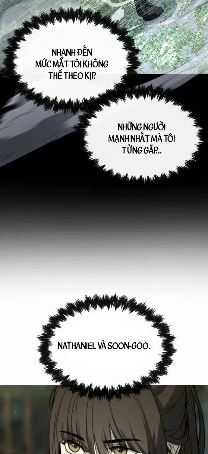 Sát Thủ Peter - Chapter 55 - Page 67