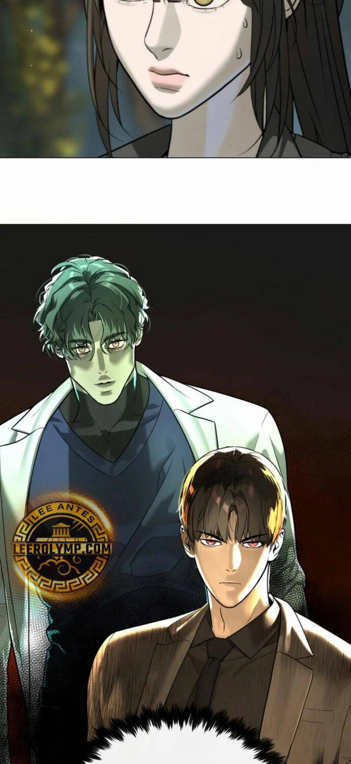 Sát Thủ Peter - Chapter 55 - Page 68