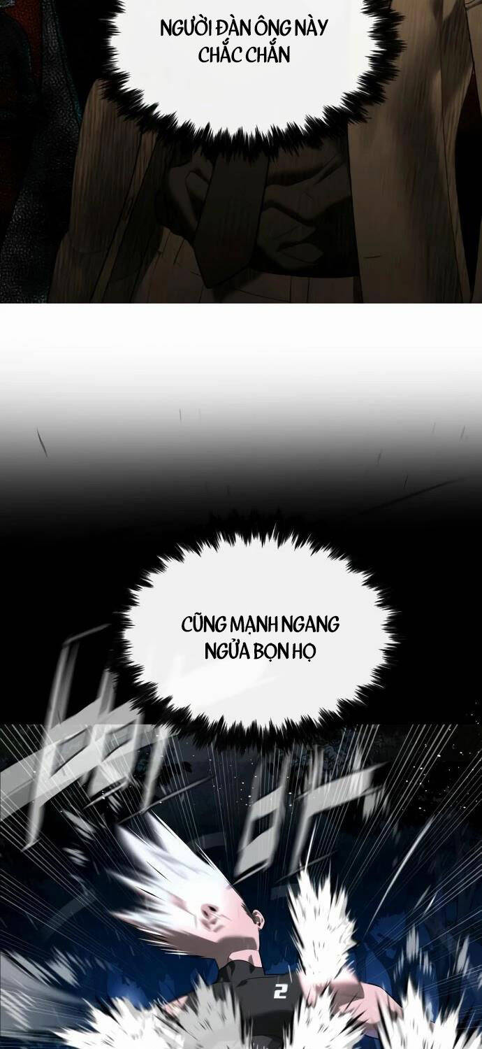 Sát Thủ Peter - Chapter 55 - Page 69