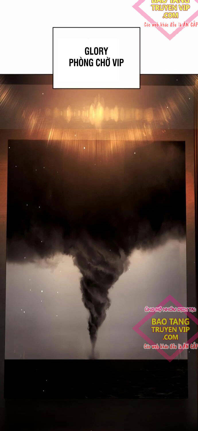 Sát Thủ Peter - Chapter 55 - Page 7