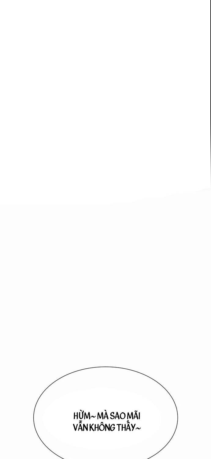 Sát Thủ Peter - Chapter 55 - Page 71
