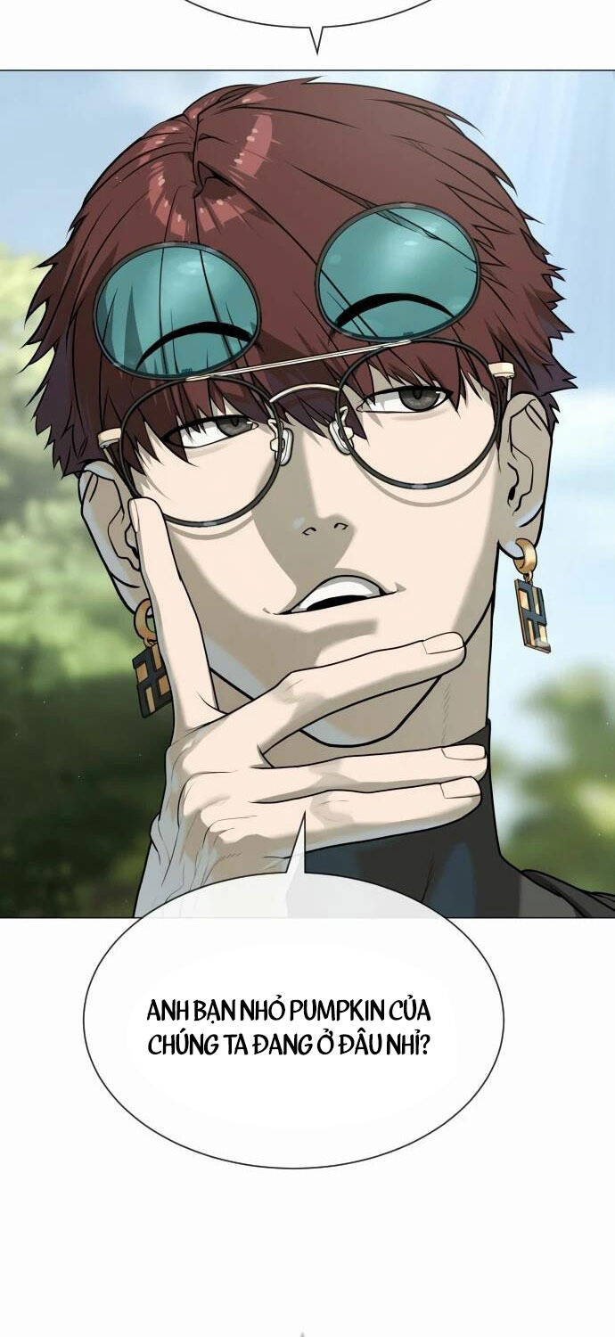 Sát Thủ Peter - Chapter 55 - Page 72