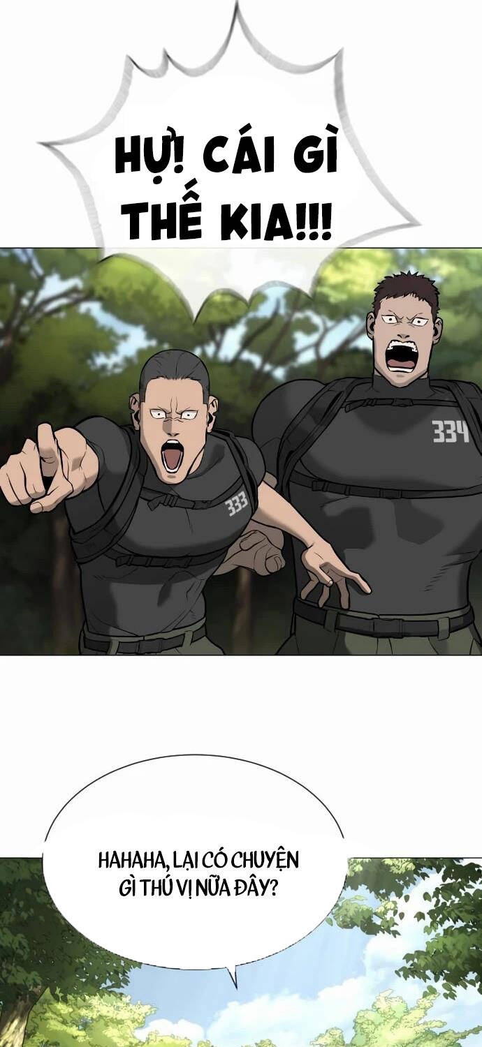 Sát Thủ Peter - Chapter 55 - Page 73