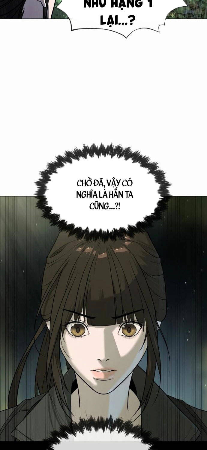 Sát Thủ Peter - Chapter 55 - Page 77