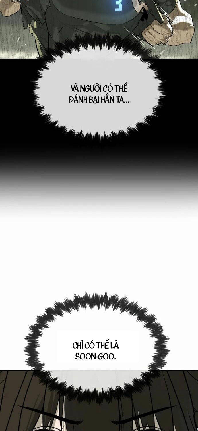 Sát Thủ Peter - Chapter 55 - Page 79