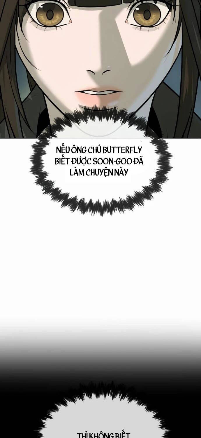 Sát Thủ Peter - Chapter 55 - Page 80