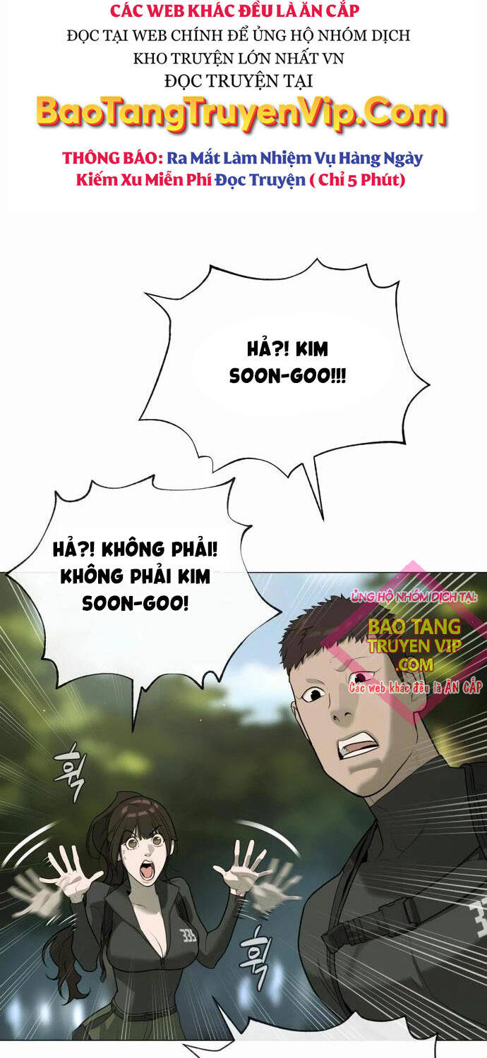 Sát Thủ Peter - Chapter 55 - Page 83