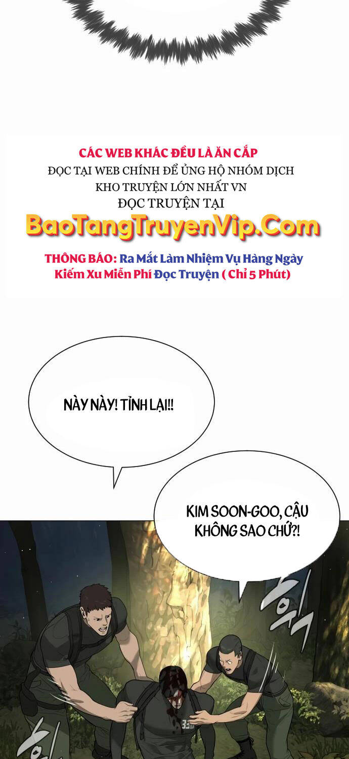 Sát Thủ Peter - Chapter 55 - Page 86