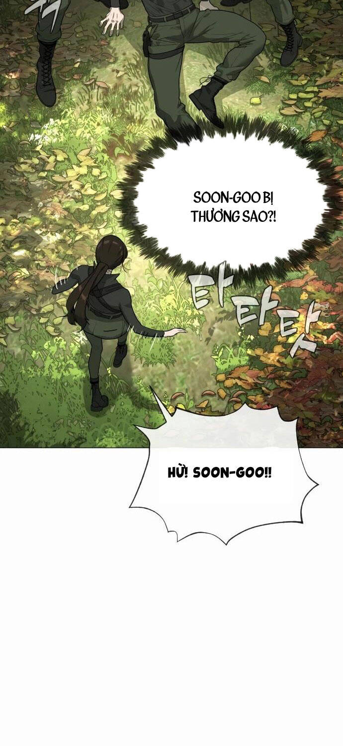 Sát Thủ Peter - Chapter 55 - Page 87