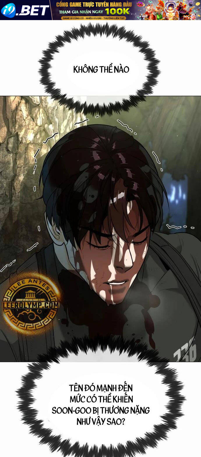 Sát Thủ Peter - Chapter 55 - Page 88