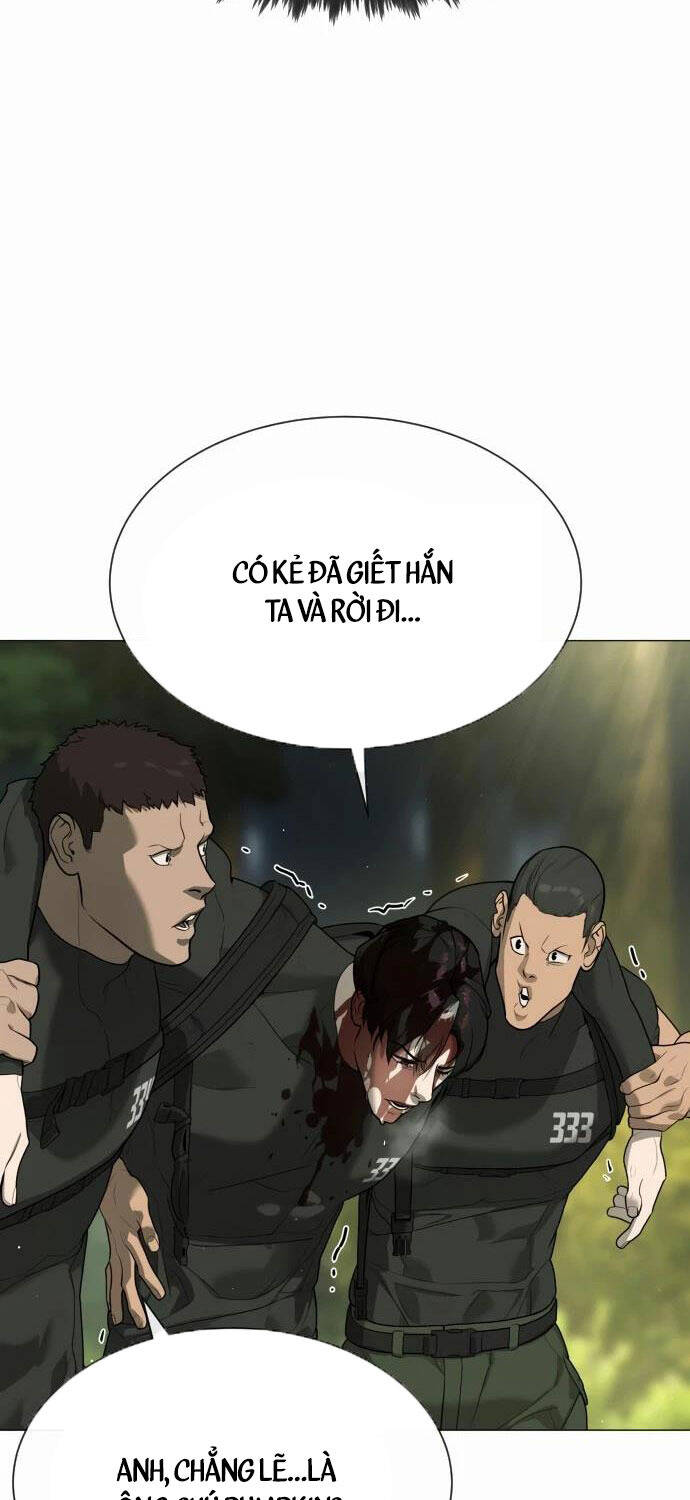 Sát Thủ Peter - Chapter 55 - Page 89