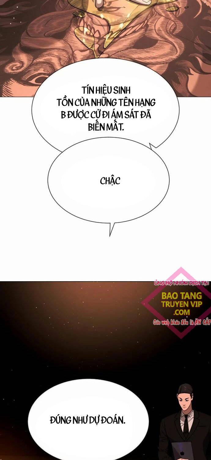 Sát Thủ Peter - Chapter 55 - Page 9